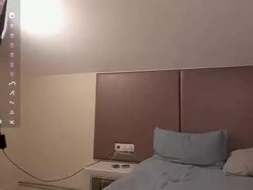 sunsay_effie from Chaturbate is Freechat