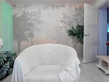 sunshine13_ from Chaturbate is Freechat