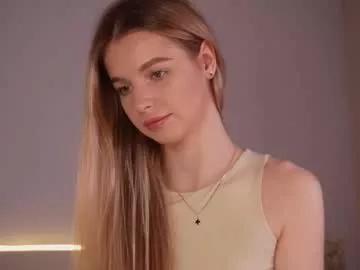 sunshine_diana_ from Chaturbate