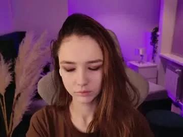 sunshining_lee from Chaturbate