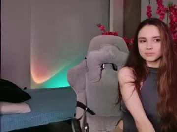 sunshining_lee from Chaturbate