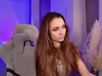 sunshining_lee from Chaturbate