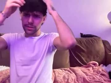 super_bttm from Chaturbate is Freechat