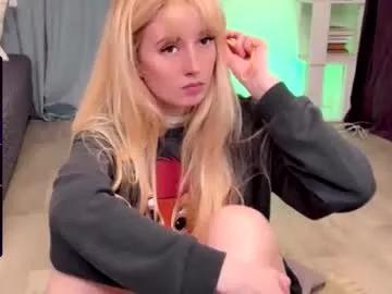 super_peach_stream from Chaturbate is Freechat