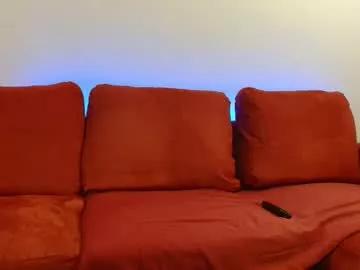superboyxl from Chaturbate is Freechat