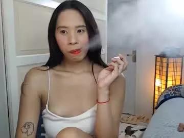 Girls: discover live performances with matured cam models, from teasing to fixations, in a variety of stunning live sex cams.