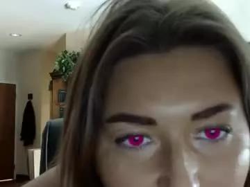 superrr_starrr from Chaturbate is Freechat