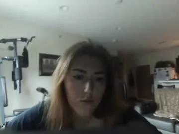 Girls: discover live performances with matured cam models, from teasing to fixations, in a variety of stunning live sex cams.
