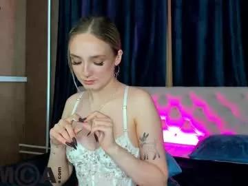 susan__clark from Chaturbate is Freechat