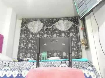 susan_ebony69 from Chaturbate