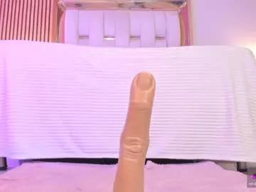susan_jones_tcw from Chaturbate