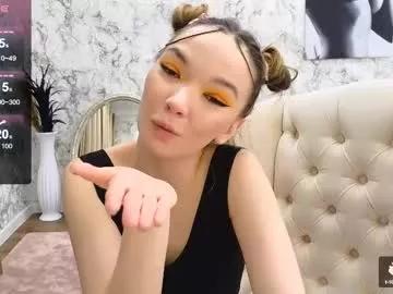 Girls: discover live performances with matured cam models, from teasing to fixations, in a variety of stunning live sex cams.