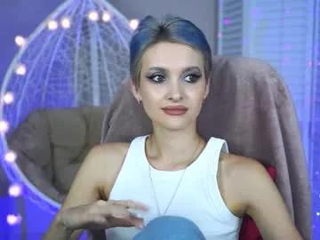 susanwelch from Chaturbate