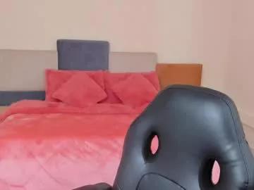 sussy_sweet4u from Chaturbate is Freechat