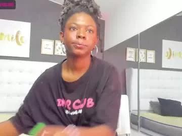 susy_gala1 from Chaturbate