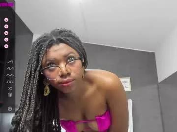 susy_gala1 from Chaturbate