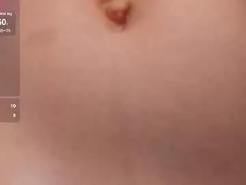 susyamis from Chaturbate