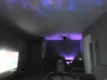 susygemini from Chaturbate