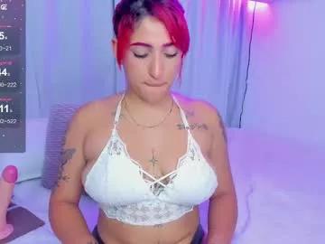 Girls: discover live performances with matured cam models, from teasing to fixations, in a variety of stunning live sex cams.