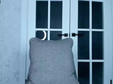 suu_zu from Chaturbate