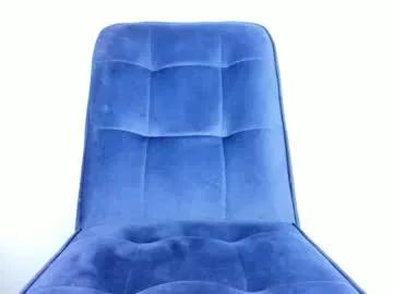 suu_zu from Chaturbate
