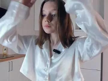 sweeet_candyy from Chaturbate is Freechat