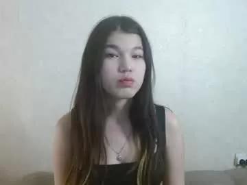 sweet___pea from Chaturbate