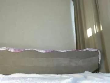 sweet___pea from Chaturbate