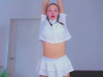 sweet__piece from Chaturbate is Freechat