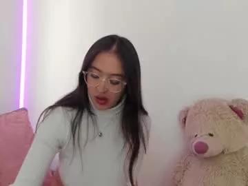 sweet_agata1 from Chaturbate