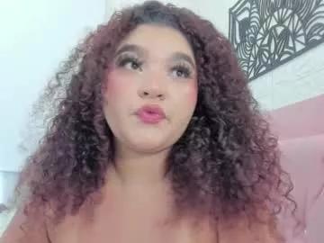 sweet_aslhey from Chaturbate