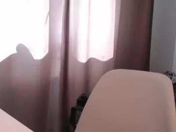 sweet_baby_kate from Chaturbate is Freechat