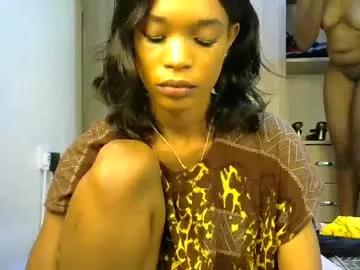 sweet_bobo from Chaturbate is Freechat