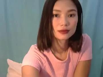 sweet_candice97 from Chaturbate is Freechat