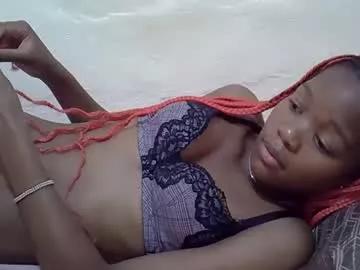 sweet_candy2001 from Chaturbate