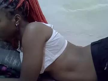 Girls: discover live performances with matured cam models, from teasing to fixations, in a variety of stunning live sex cams.