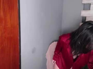 Girls: discover live performances with matured cam models, from teasing to fixations, in a variety of stunning live sex cams.