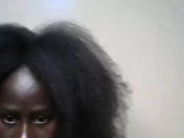 sweet_diva19 from Chaturbate