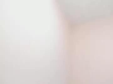 sweet_dreamses from Chaturbate