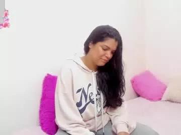 sweet_dreamses from Chaturbate