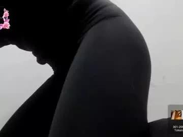 sweet_dreamses from Chaturbate is Freechat