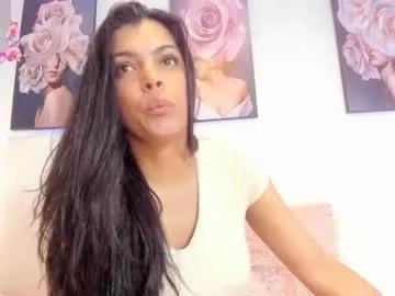 sweet_dreamses from Chaturbate