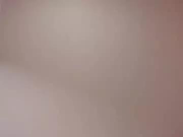 sweet_dreamses from Chaturbate