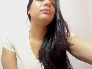sweet_dreamses from Chaturbate
