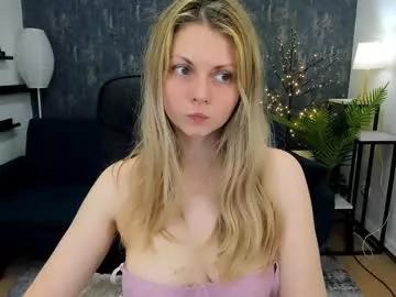 sweet_emily4u from Chaturbate
