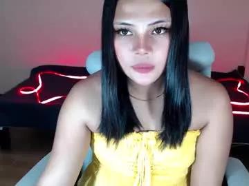 Girls: discover live performances with matured cam models, from teasing to fixations, in a variety of stunning live sex cams.