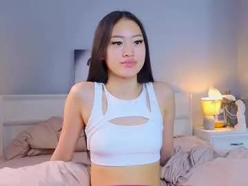 Girls: discover live performances with matured cam models, from teasing to fixations, in a variety of stunning live sex cams.