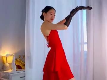 Girls: discover live performances with matured cam models, from teasing to fixations, in a variety of stunning live sex cams.