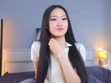 Girls: discover live performances with matured cam models, from teasing to fixations, in a variety of stunning live sex cams.
