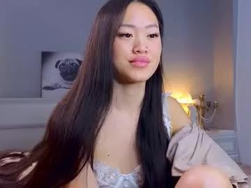 Girls: discover live performances with matured cam models, from teasing to fixations, in a variety of stunning live sex cams.